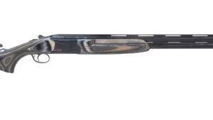 POINTER FT912 FIELD O/U 12/30 BLK/LAM