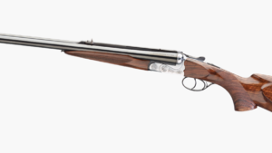 RIZZINI RHINO EXPRESS 416RIGBY 23"