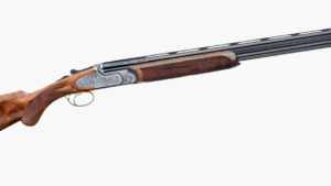RIZZINI ARTEMIS 20/29 BL/WD