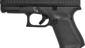 GLOCK G44 22LR 10+1 4.02" AS