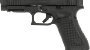 GLOCK G47 G5 9MM 10+1 4.49" MOS FS