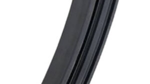 PROMAG GSG-5 .22LR 22RD