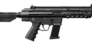AMERICAN TACTICAL INC GSG-9 PIST 9MM 7.9" 10+1