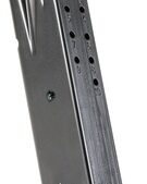 WALTHER ARMS MAG PDP PRO SD 9MM 10RD