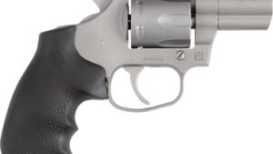 COLT KING COBRA 357MAG SS 2" DA/SA