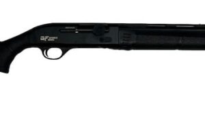 GFORCE ARMS GF1 REFUGE 20/18.5 BLACK 4+1