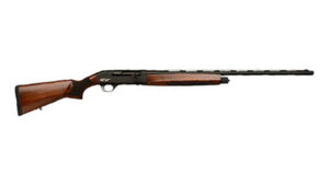 GFORCE ARMS GF1 REFUGE 20/28 BLK/WD 4+1
