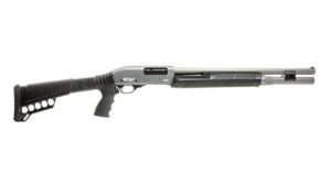 GFORCE ARMS GF2P 12/18.5 TG 7+1 HIGH-CAP