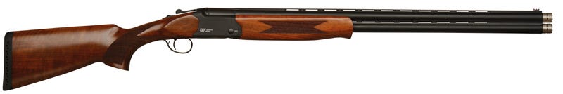 GFORCE ARMS GF5 410/28 O/U BLK/WD