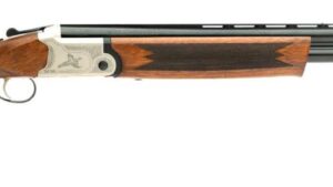 GFORCE ARMS GF5 20/24 O/U BLK/WD YOUTH