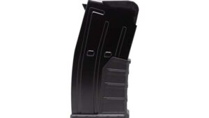 GFORCE ARMS MKA 1919 STYLE 5 RND MAGAZINE