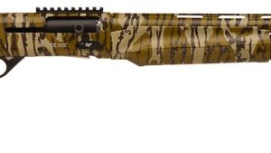 GFORCE ARMS GF ONE TURKEY 12/24 MOBL 3+1