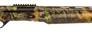 GFORCE ARMS GF ONE TURKEY 12/24 MOOB 3+1