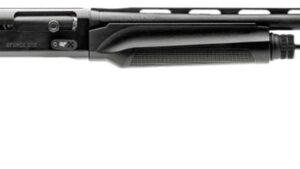 GFORCE ARMS GF ONE 12/28 BLACK 3+1