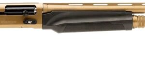 GFORCE ARMS GF ONE 12/28 BRZ/BLK 3+1