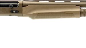 GFORCE ARMS GF ONE 12/28 BRZ/FDE 3+1