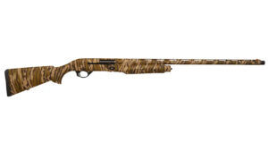 GFORCE ARMS GF ONE 12/28 MOBL 3+1