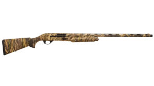 GFORCE ARMS GF ONE 12/28 MOHB 3+1