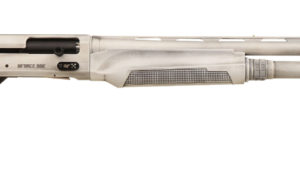 GFORCE ARMS GF ONE 12/28 WHITE 3+1
