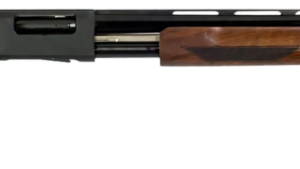 GFORCE ARMS GF3P 410/26 BLK/WD 4+1