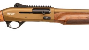 GFORCE ARMS GATLANDER 12/18.5 BRZ/WD 5+1