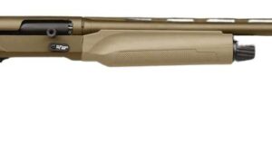 GFORCE ARMS GF TWO 12/28 BRZ/FDE 3+1