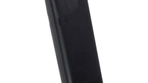 PROMAG GLK 17/19/26 MAG 18RD