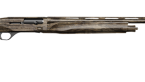 RETAY GORDION 20/24 LGCY CAMO 3"CMPT