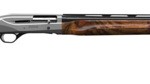 RETAY GORDION 20/26 GRY/WALNUT 3"