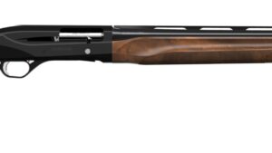 RETAY GORDION CMPT BLK/WALNUT 20/24