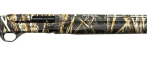 RETAY GORDION COMPACT 20/26 MAX-7