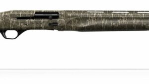 RETAY GORDION 20/26 MOBL 3"