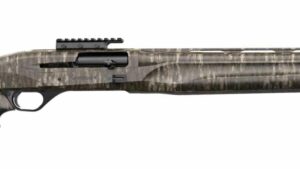 RETAY GORDION TKY 12/24 BLK PST GRP