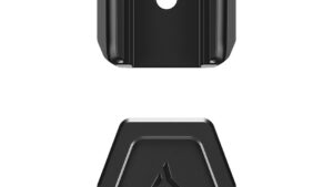 RADIAN WEAPONS TRU-17 BASE PAD P365 XMACRO