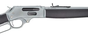 HENRY REPEATING ARMS LEVER ACTION 30-30 ALL WEATHER