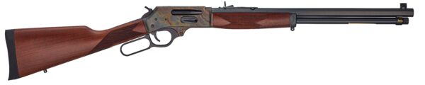 HENRY REPEATING ARMS LEVER ACT 30-30 CCH