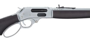 HENRY REPEATING ARMS LEVER ACTION 45-70 ALL WEATHER