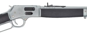 HENRY REPEATING ARMS BIG BOY ALL-WEATHER 45LC