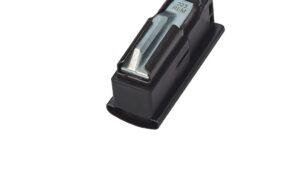 HENRY REPEATING ARMS MAG HENRY LONG RANGER 223REM