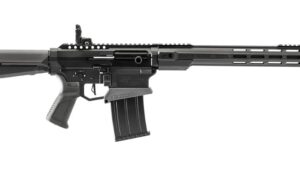 GFORCE ARMS MKX3 HAMMER12 12/18.5 BLK 5+1