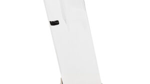 SPRINGFIELD ARMORY MAGAZINE HELLCAT 9MM 17RD FDE