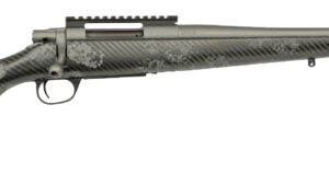 HOWA SUPERLITE GRY/BLK 243WIN#