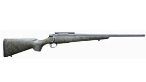 HOWA SUPERLITE GRN 6.5CR 20"