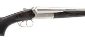 HERITAGE MANUFACTURING BADLANDER 410/18.5 SXS NI/WD