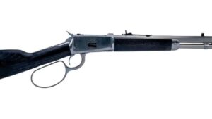 HERITAGE MANUFACTURING 92 RANCH HAND 357MAG SS 12"