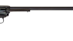 HERITAGE MANUFACTURING RR 22LR BLUE 16" 6RD FS