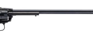 HERITAGE MANUFACTURING RR 22LR/22MAG BLUE 16" 6RD AS