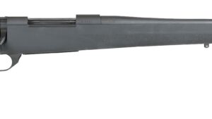 HOWA HOGUE 308WIN BLK 24" TB