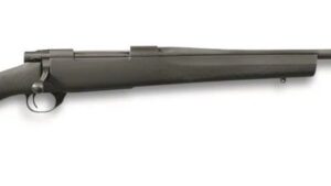 HOWA HOGUE 300WIN BLK 24" TB