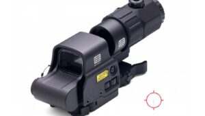 EO TECH HHS V EXPS3-4 G45 MAG MNT